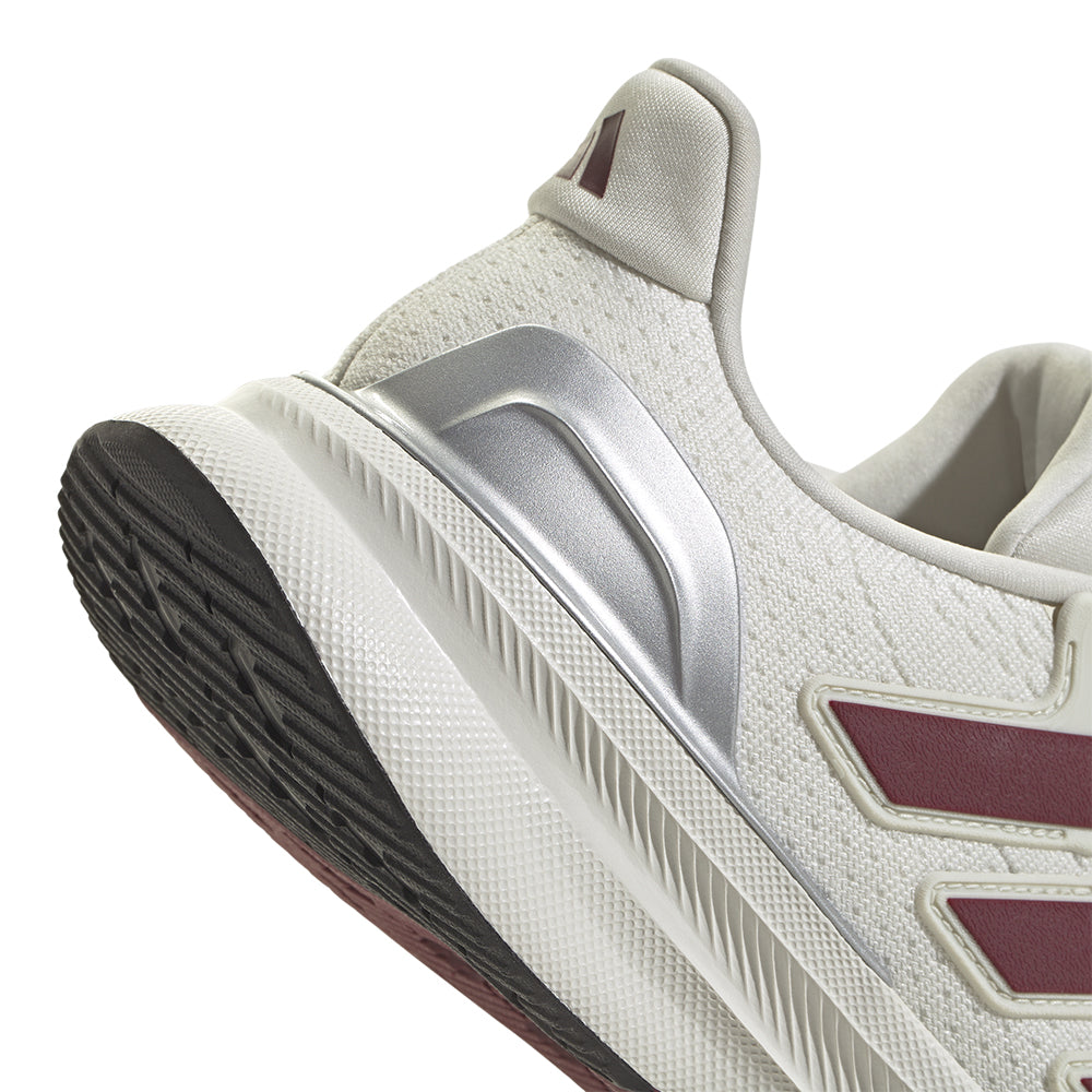 ADIDAS Ultrarun 5 W Women's Running Shoes - Supersports Thailand