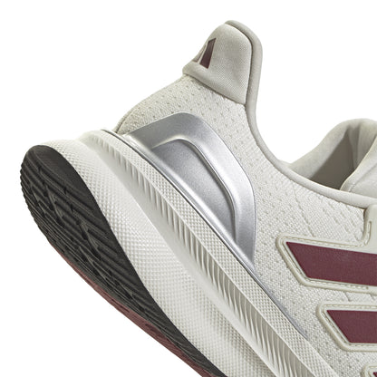 ADIDAS Ultrarun 5 W Women's Running Shoes - Supersports Thailand