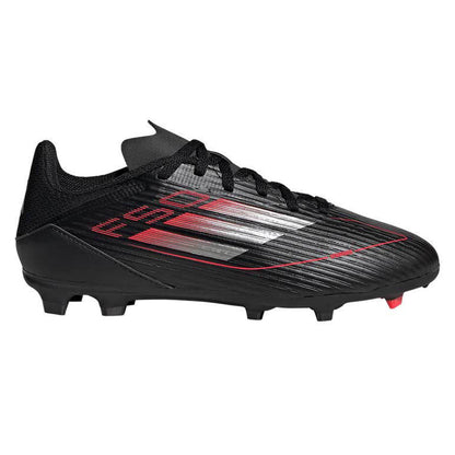 ADIDAS F50 League MG รองเท้าฟุตบอลเด็ก