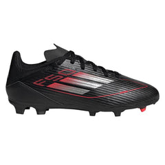 ADIDAS F50 League MG รองเท้าฟุตบอลเด็ก