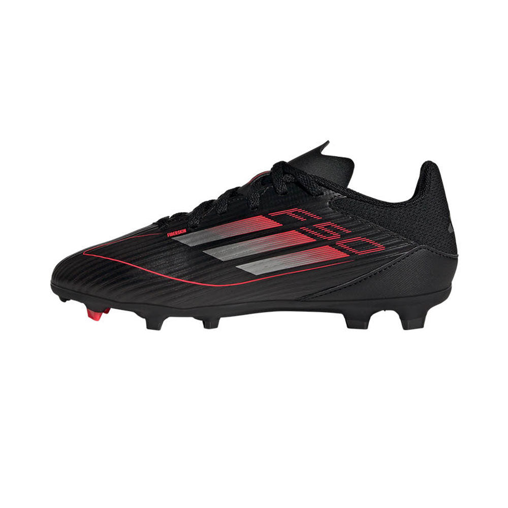 ADIDAS F50 League MG รองเท้าฟุตบอลเด็ก