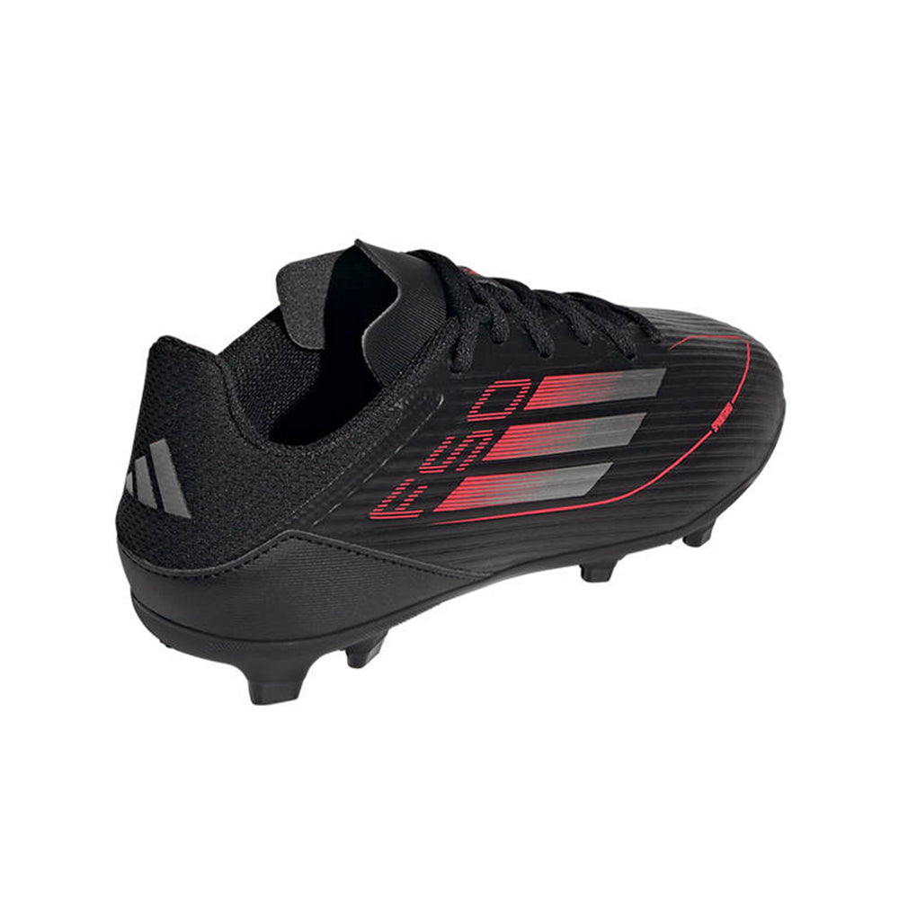 ADIDAS F50 League MG รองเท้าฟุตบอลเด็ก