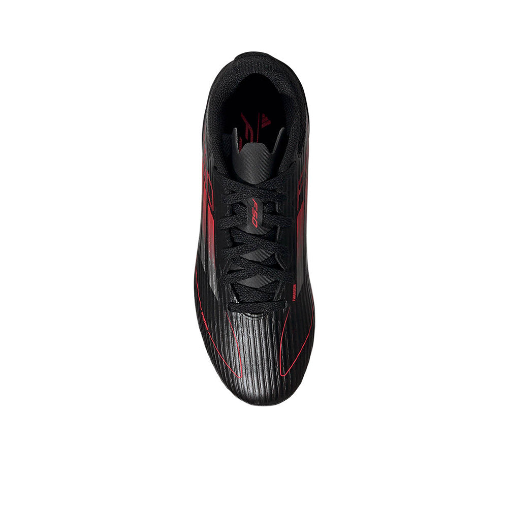 ADIDAS F50 League MG รองเท้าฟุตบอลเด็ก