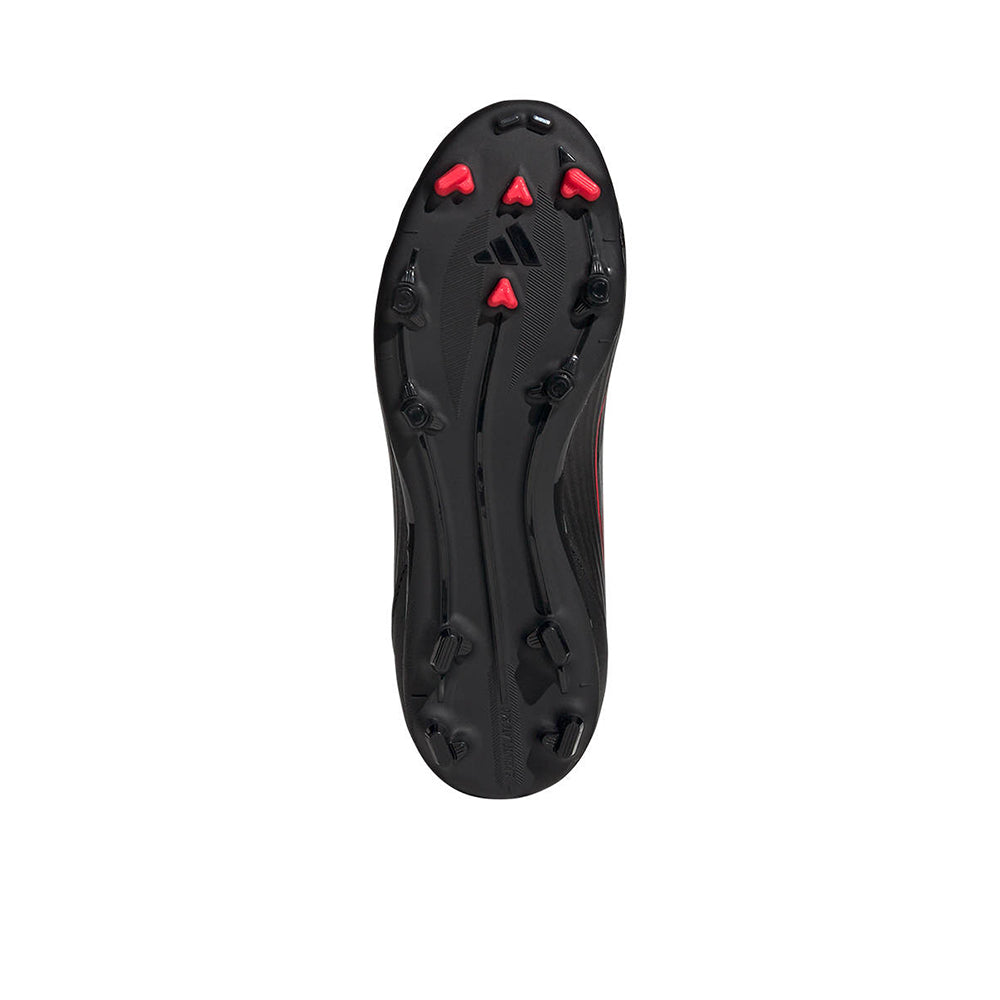 ADIDAS F50 League MG รองเท้าฟุตบอลเด็ก