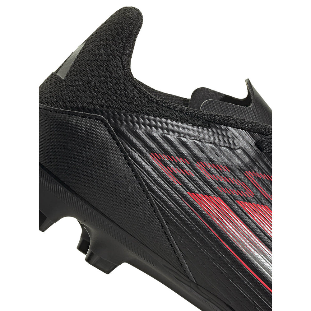 ADIDAS F50 League MG รองเท้าฟุตบอลเด็ก