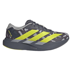 ADIDAS Adizero EVO SL AMG Unisex Running Shoes - Supersports Thailand