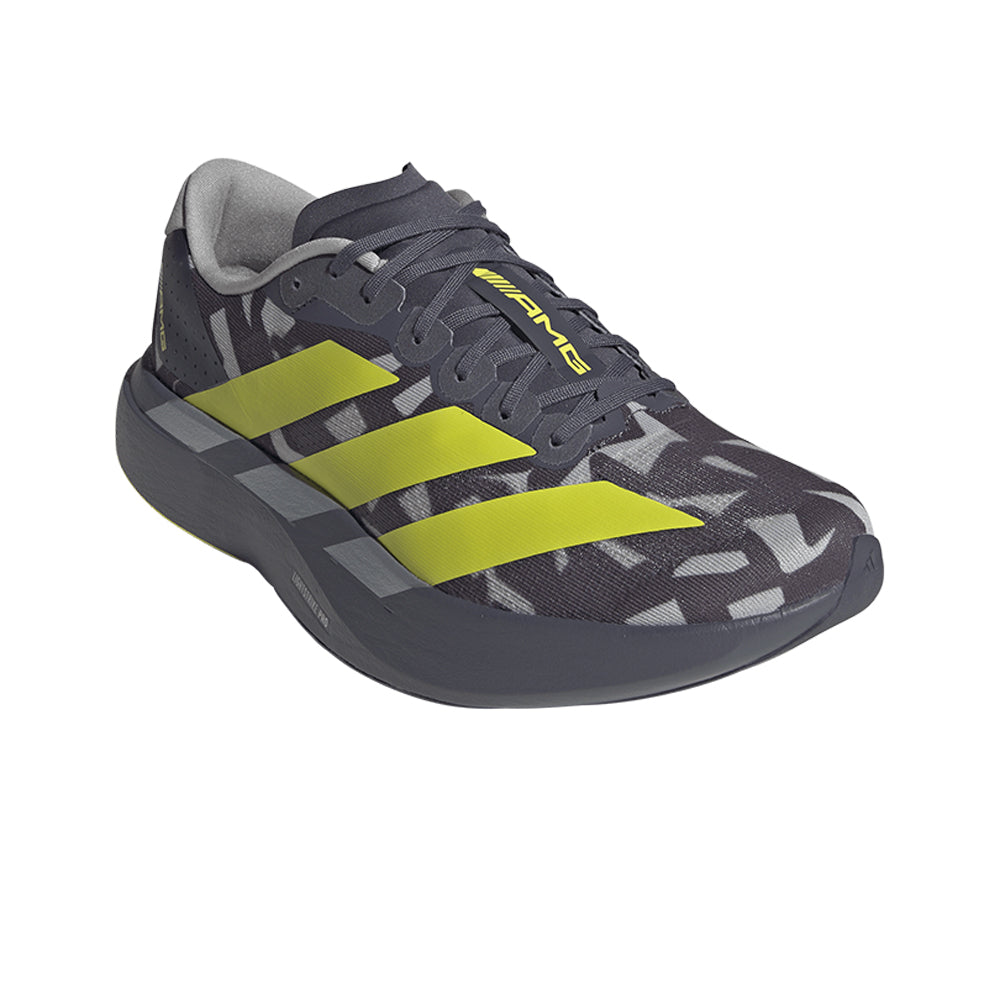 ADIDAS Adizero EVO SL AMG Unisex Running Shoes - Supersports Thailand Supersports Thailand