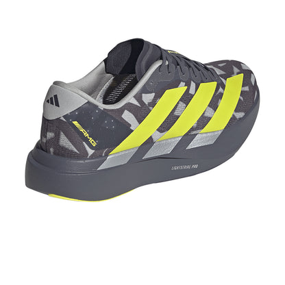 ADIDAS Adizero EVO SL AMG Unisex Running Shoes - Supersports Thailand
