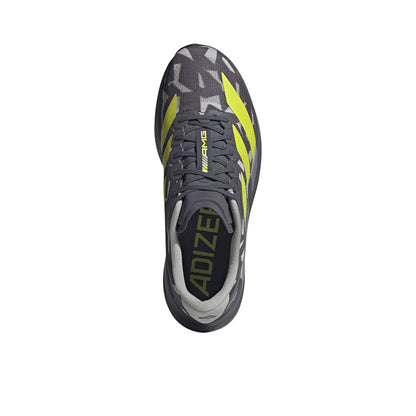 ADIDAS Adizero EVO SL AMG Unisex Running Shoes - Supersports Thailand