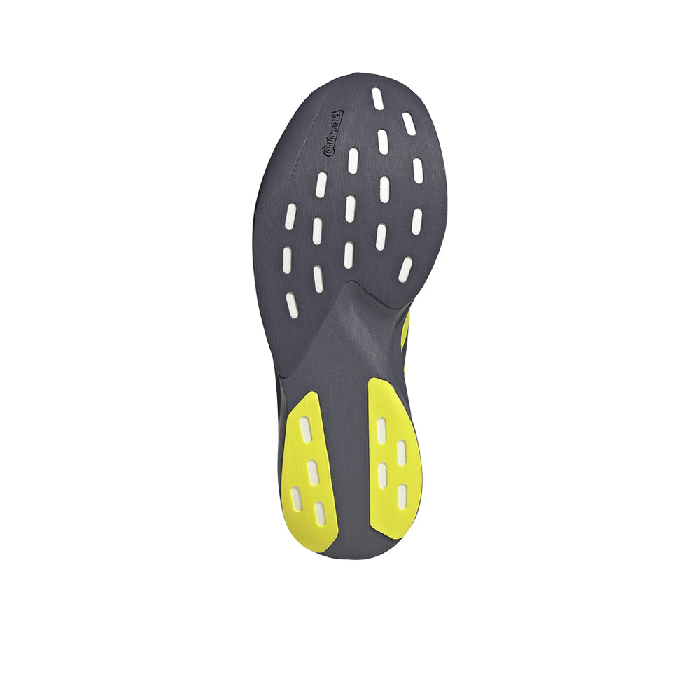 ADIDAS Adizero EVO SL AMG Unisex Running Shoes - Supersports Thailand