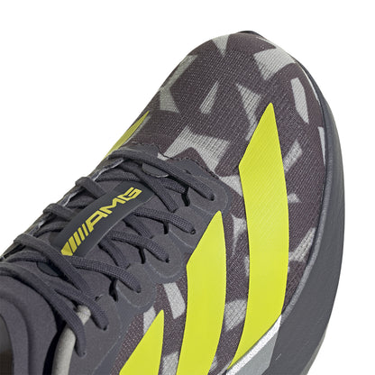 ADIDAS Adizero EVO SL AMG Unisex Running Shoes - Supersports Thailand