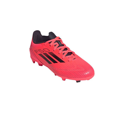 ADIDAS F50 League MG Kids Football Shoes - Supersports Thailand