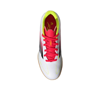 ADIDAS F50 League รองเท้าฟุตซอลเด็ก