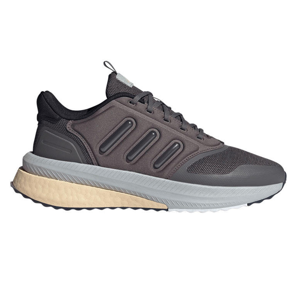 ADIDAS X_PLRPHASE Men's Lifestyle Shoes - Supersports Thailand