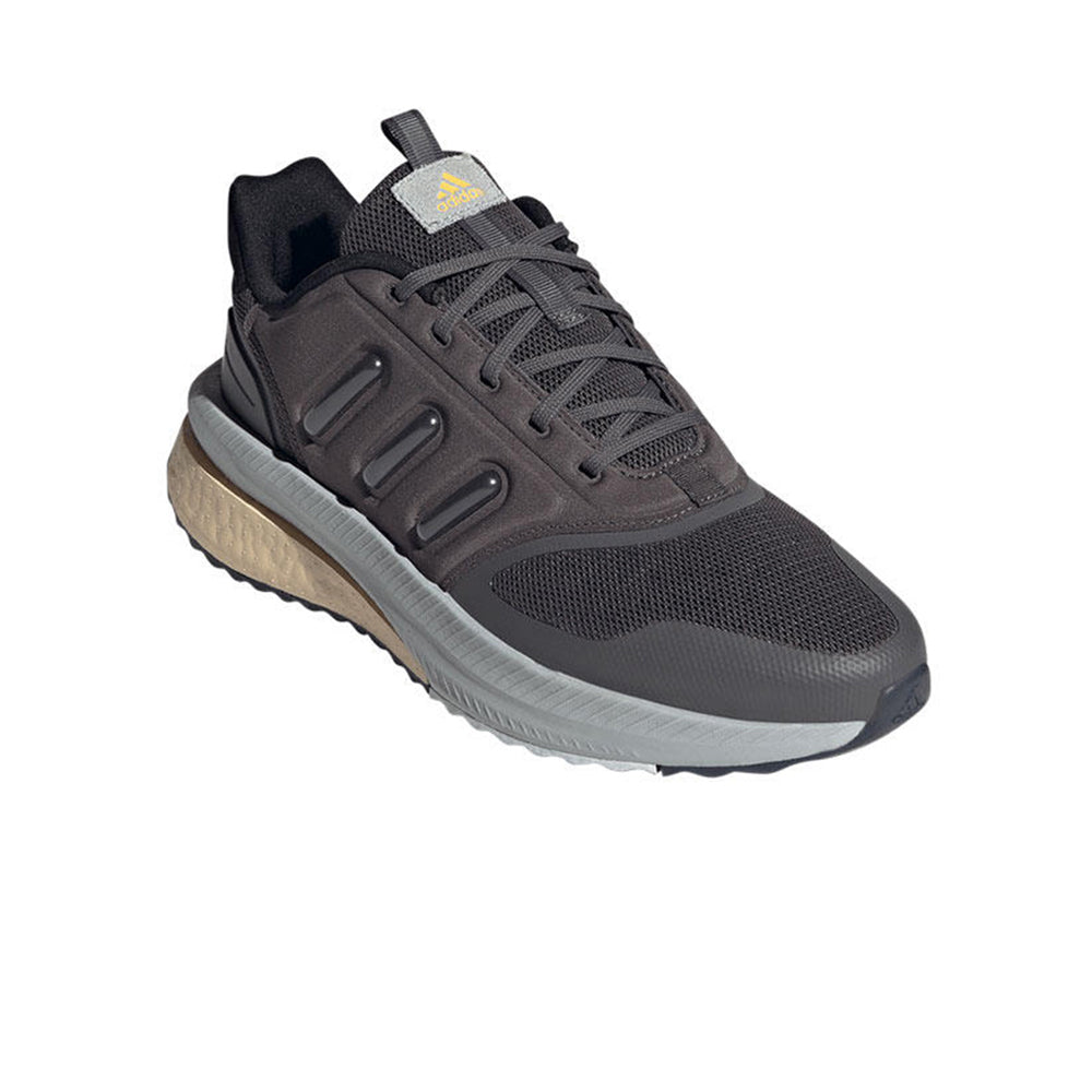 ADIDAS X_PLRPHASE Men's Lifestyle Shoes - Supersports Thailand