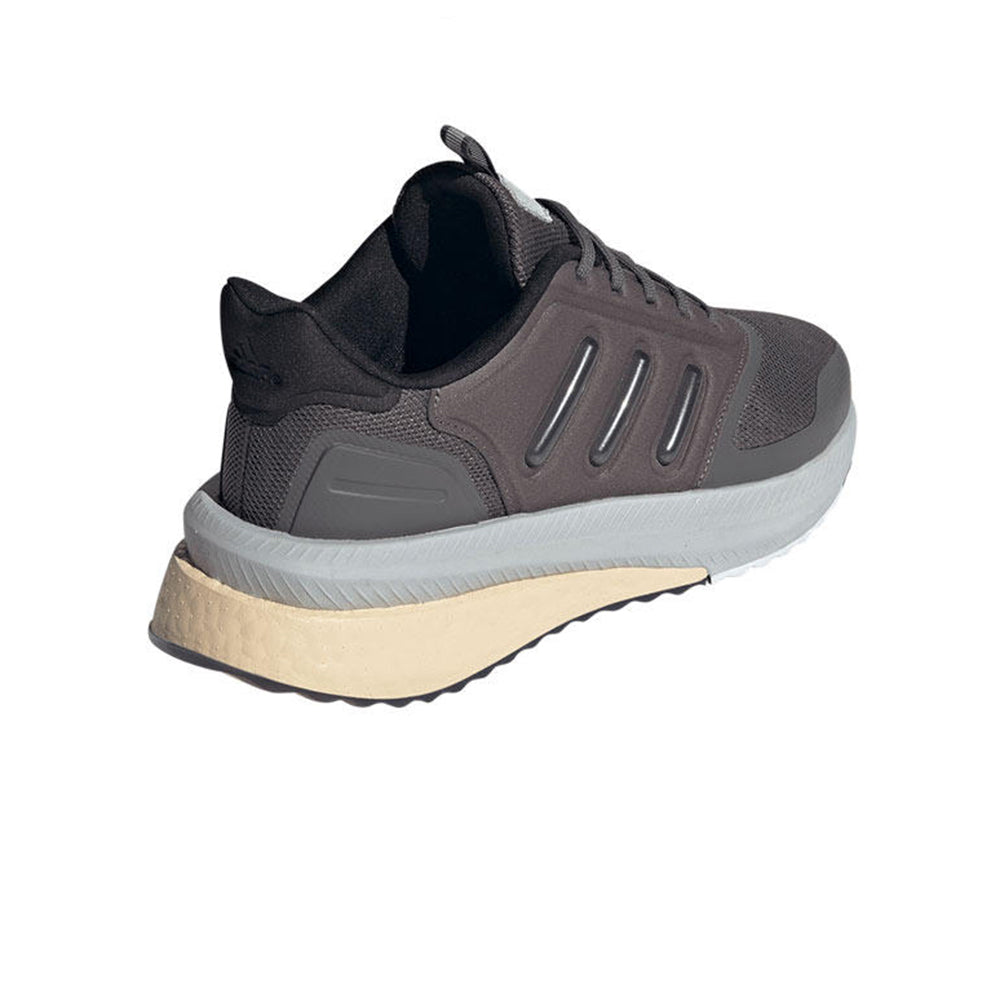 ADIDAS X_PLRPHASE Men's Lifestyle Shoes - Supersports Thailand