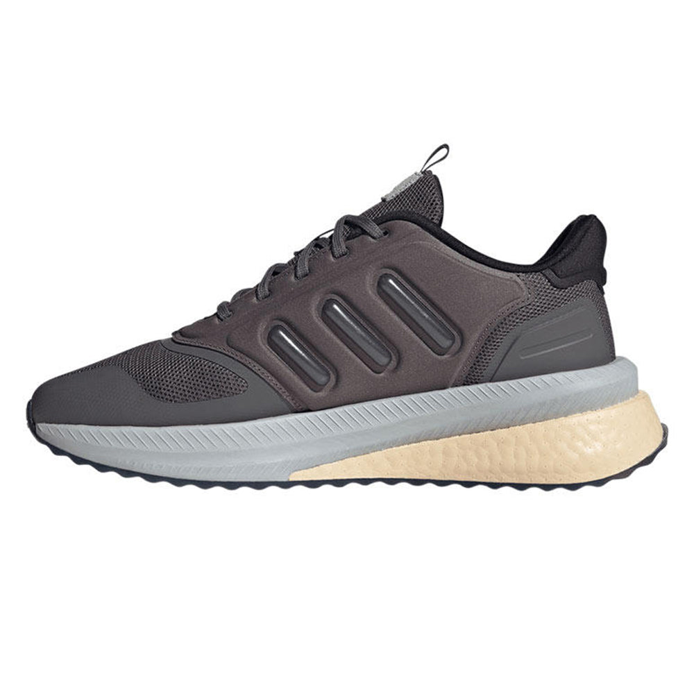 ADIDAS X_PLRPHASE Men's Lifestyle Shoes - Supersports Thailand