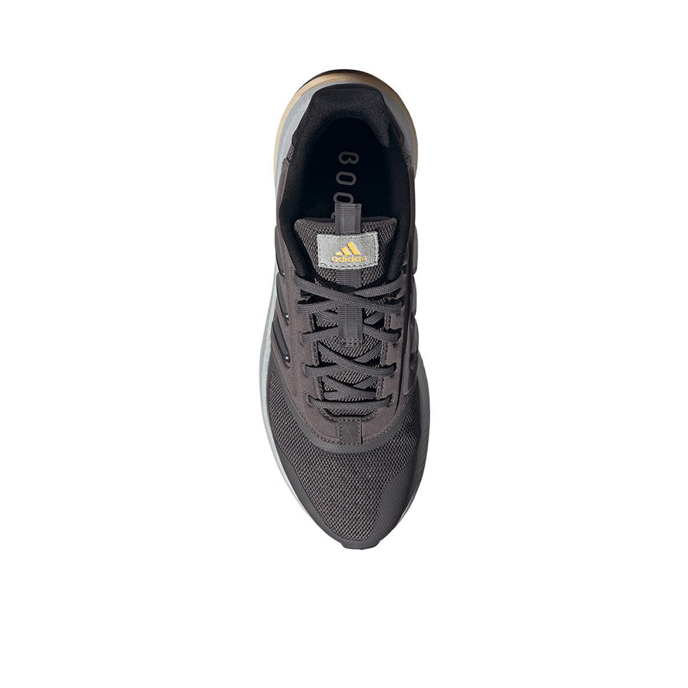 ADIDAS X_PLRPHASE Men's Lifestyle Shoes - Supersports Thailand