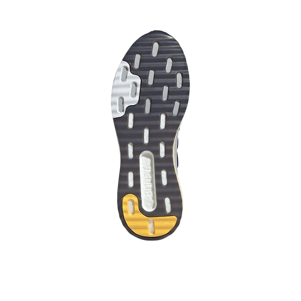 ADIDAS X_PLRPHASE Men's Casual Shoes