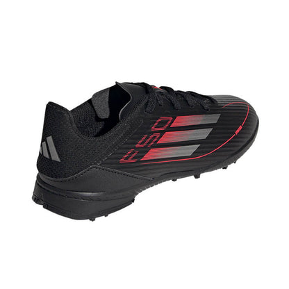 ADIDAS F50 League TF รองเท้าฟุตบอลเด็ก