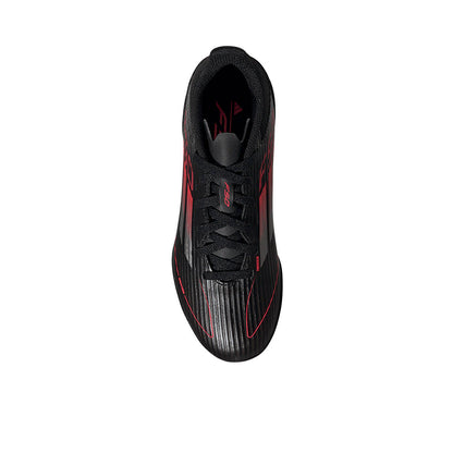 ADIDAS F50 League TF รองเท้าฟุตบอลเด็ก
