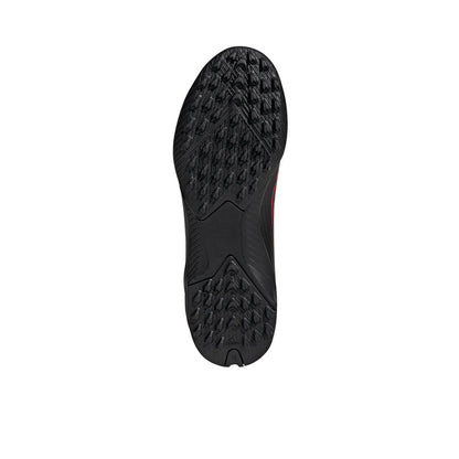 ADIDAS F50 League TF รองเท้าฟุตบอลเด็ก