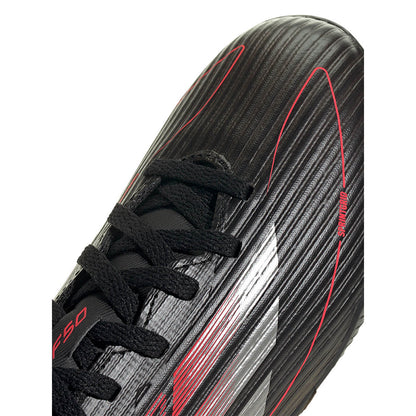 ADIDAS F50 League TF รองเท้าฟุตบอลเด็ก