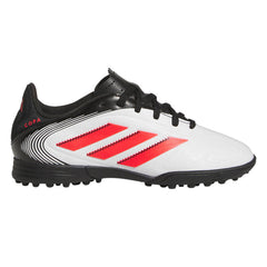 ADIDAS Copa Pure 3 League TF รองเท้าฟุตบอลเด็ก