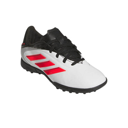 ADIDAS Copa Pure 3 League TF รองเท้าฟุตบอลเด็ก