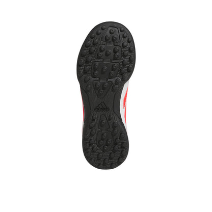ADIDAS Copa Pure 3 League TF รองเท้าฟุตบอลเด็ก