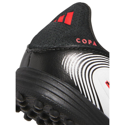 ADIDAS Copa Pure 3 League TF รองเท้าฟุตบอลเด็ก