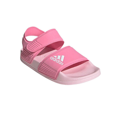 ADIDAS Adilette Kids Sandals - Supersports Thailand