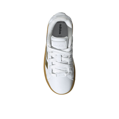 ADIDAS Star Wars Grand Court 2.0 Kids Lifestyle Shoes - Supersports Thailand