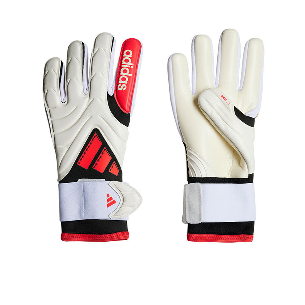 ADIDAS Copa Pro ถุงมือผู้รักษาประตูผู้ชาย