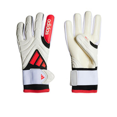 ADIDAS Copa Pro ถุงมือผู้รักษาประตูผู้ชาย