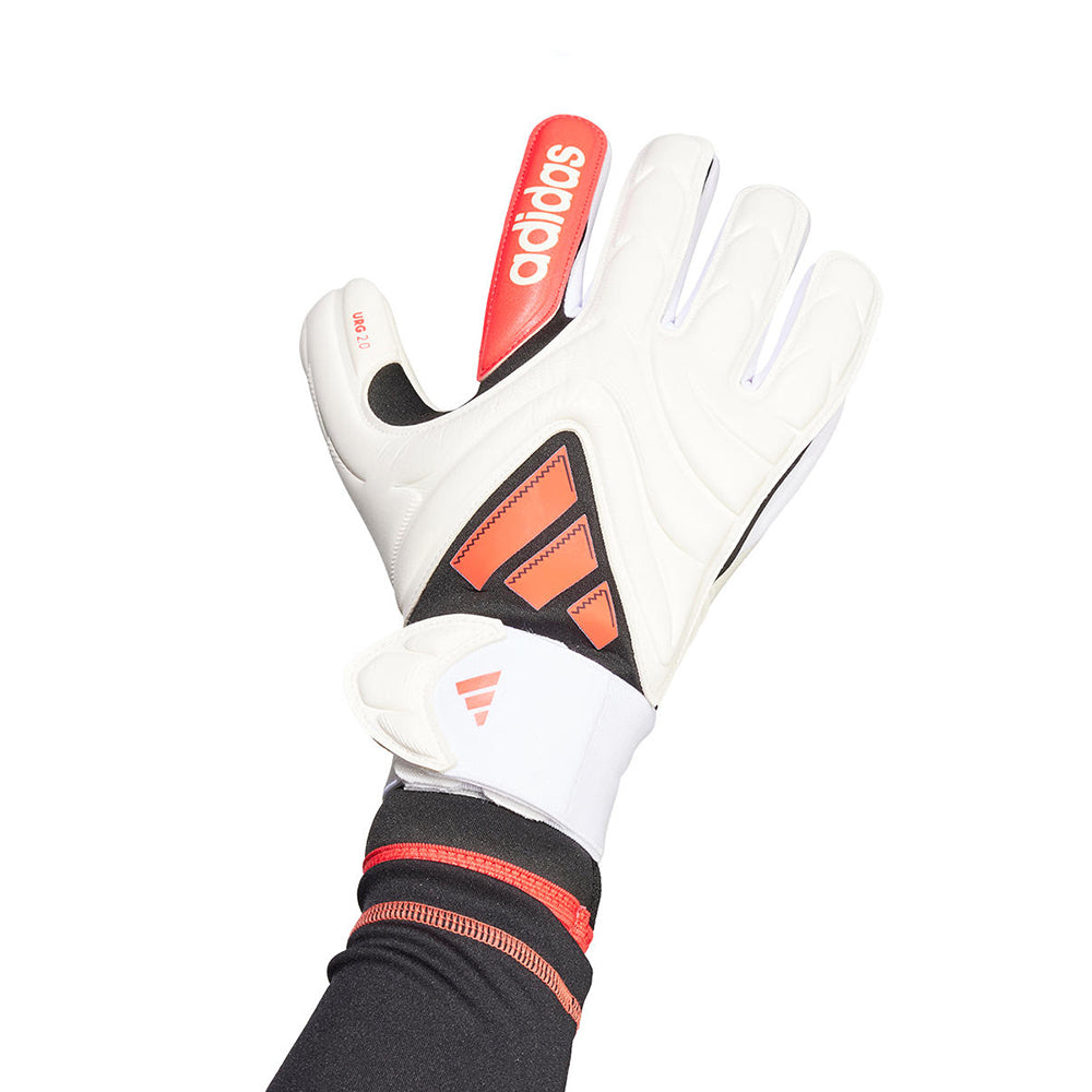 ADIDAS Copa Pro ถุงมือผู้รักษาประตูผู้ชาย
