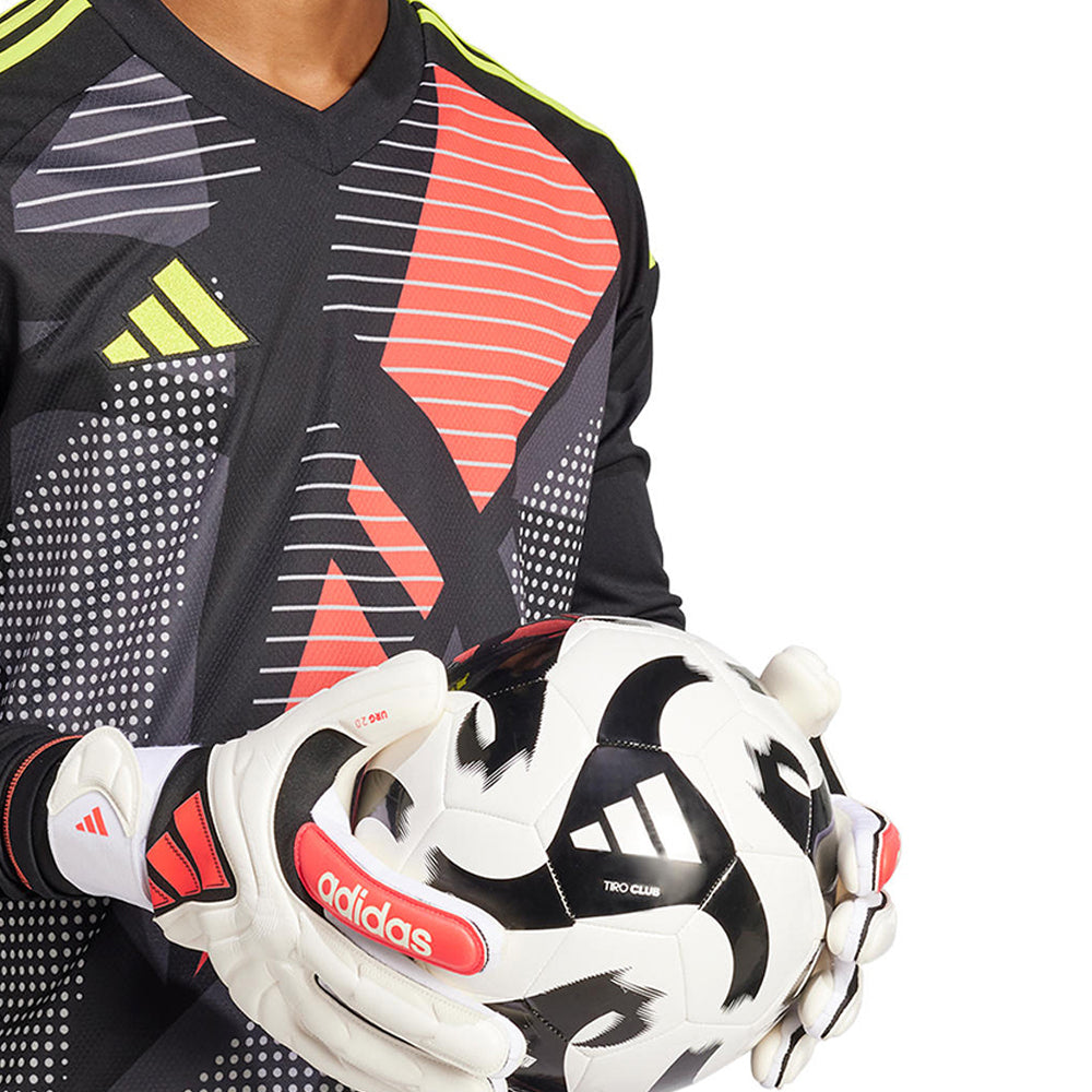 ADIDAS Copa Pro ถุงมือผู้รักษาประตูผู้ชาย