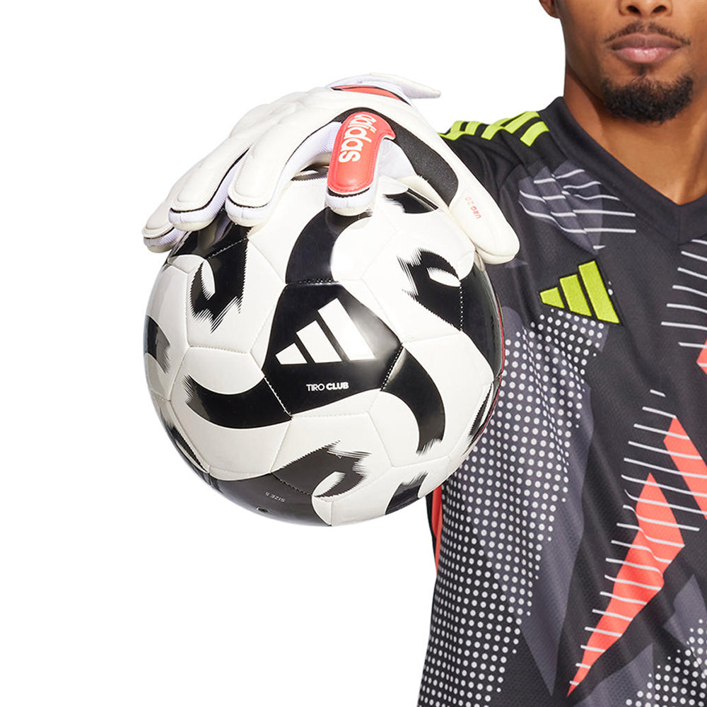 ADIDAS Copa Pro ถุงมือผู้รักษาประตูผู้ชาย