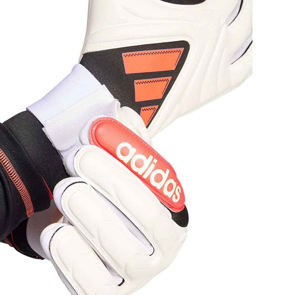 ADIDAS Copa Pro ถุงมือผู้รักษาประตูผู้ชาย