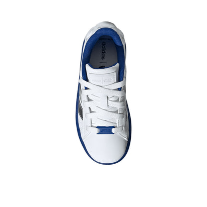 ADIDAS Star Wars Grand Court 2.0 Kids Lifestyle Shoes - Supersports Thailand