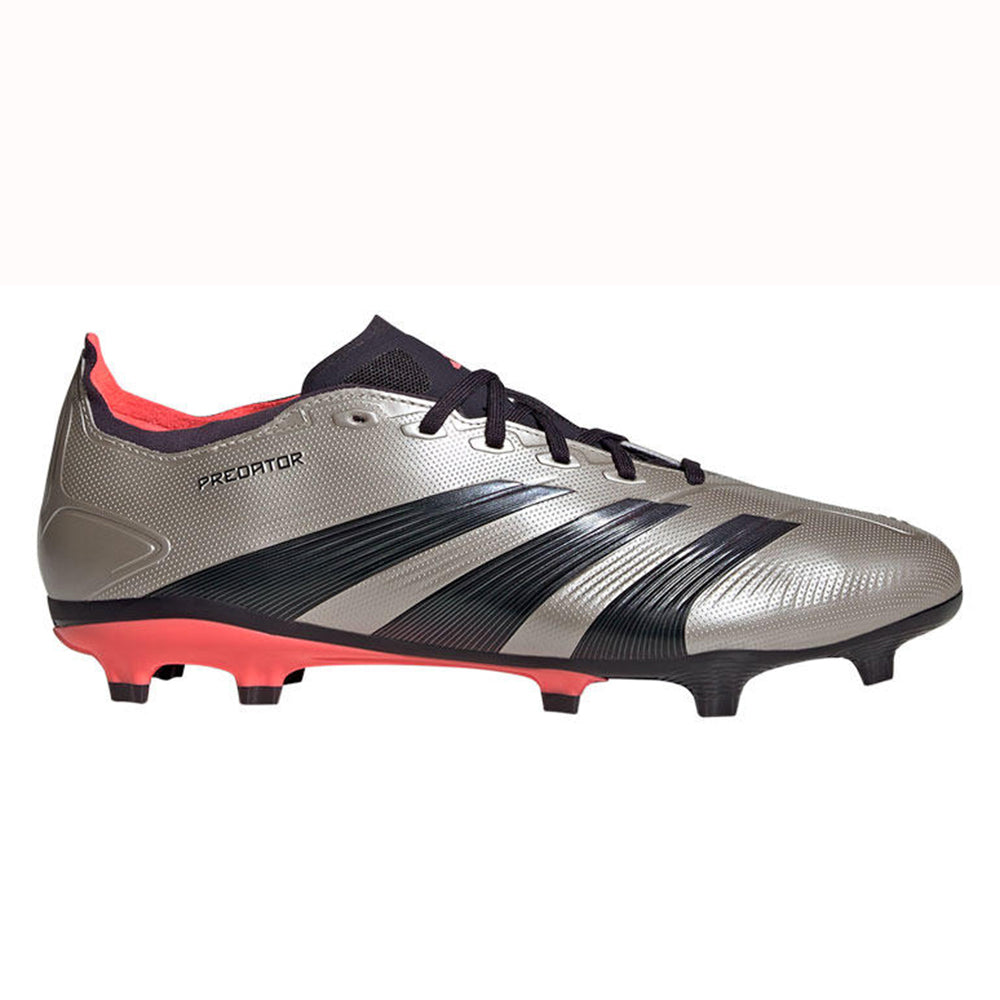 ADIDAS Predator League FG Men's Football Shoes