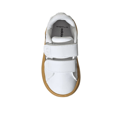 ADIDAS Star Wars Grand Court 2.0 Kids Lifestyle Shoes - Supersports Thailand