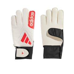 ADIDAS Copa Club ถุงมือผู้รักษาประตูผู้ชาย