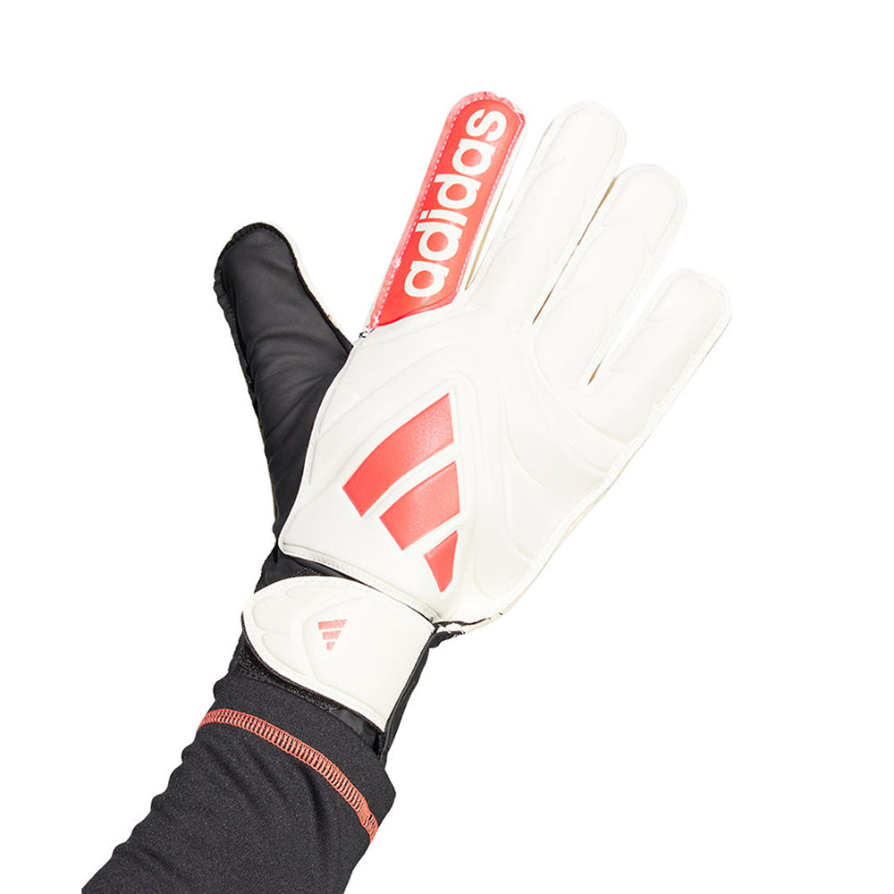 ADIDAS Copa Club ถุงมือผู้รักษาประตูผู้ชาย