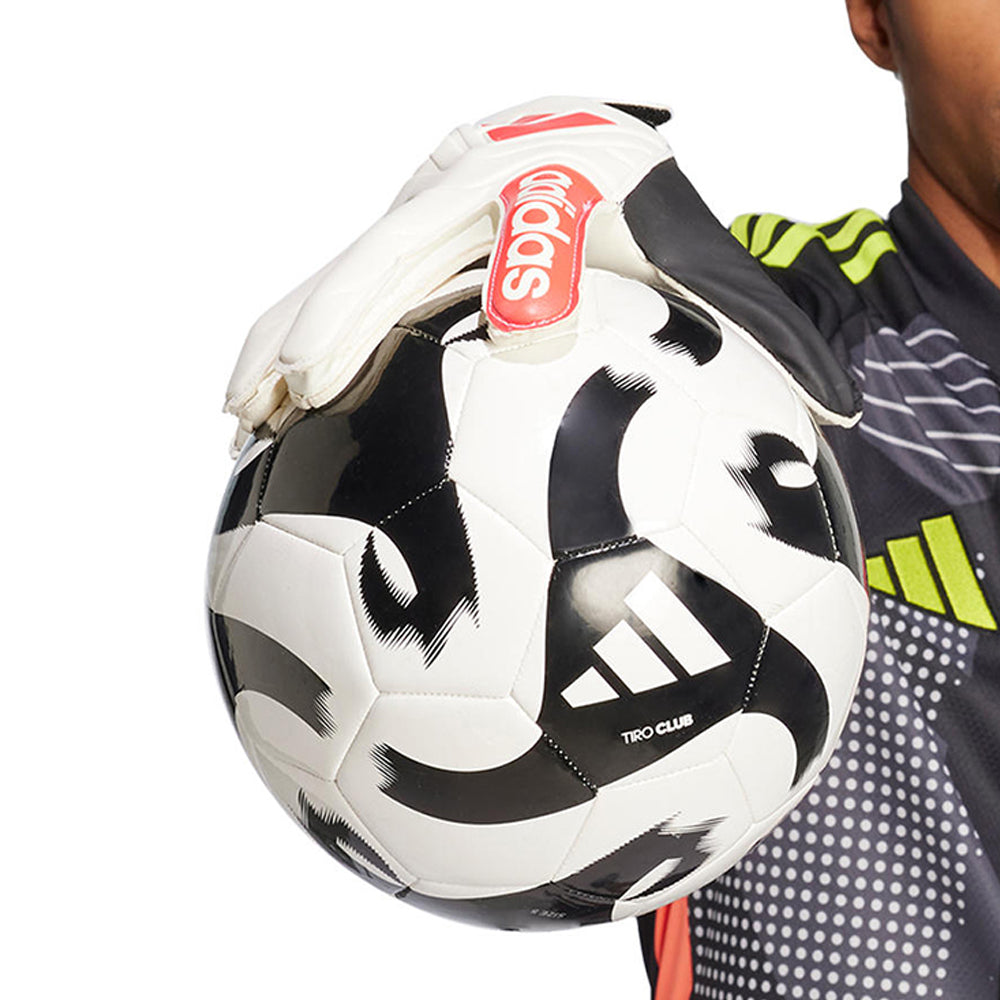 ADIDAS Copa Club ถุงมือผู้รักษาประตูผู้ชาย