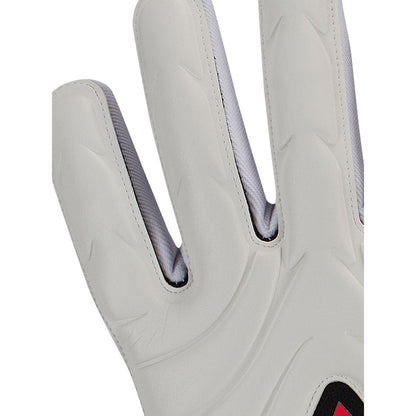 ADIDAS Copa League Men's Goalkeeper Gloves