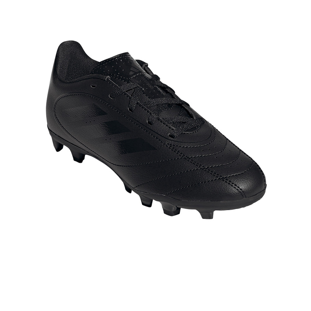 ADIDAS Goletto IX Firm/Multi-Ground Kids Football Shoes - Supersports Thailand