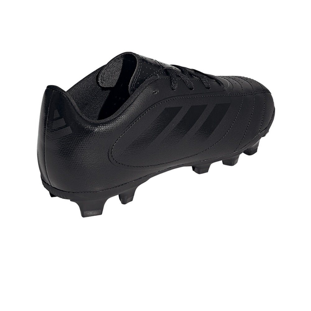 ADIDAS Goletto IX Firm/Multi-Ground Kids Football Shoes