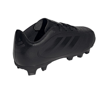 ADIDAS Goletto IX Firm/Multi-Ground Kids Football Shoes