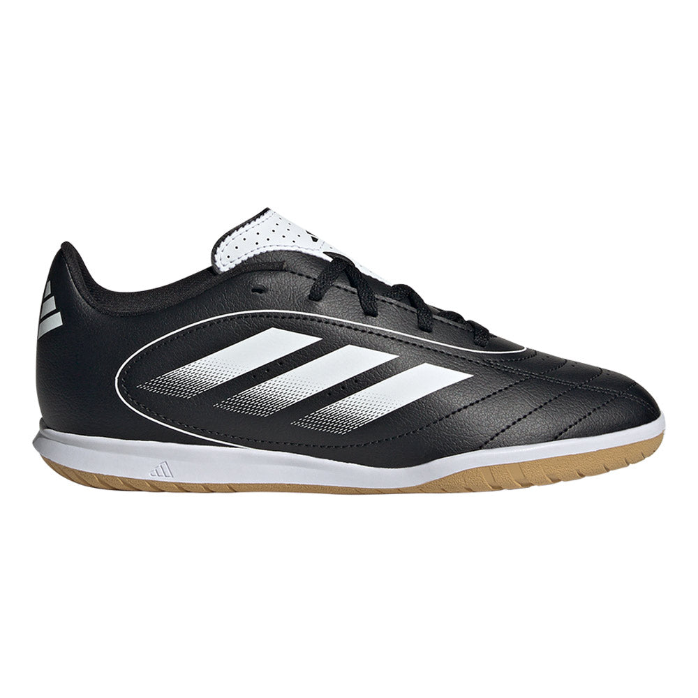 ADIDAS Goletto IX Indoor Kids Football Shoes